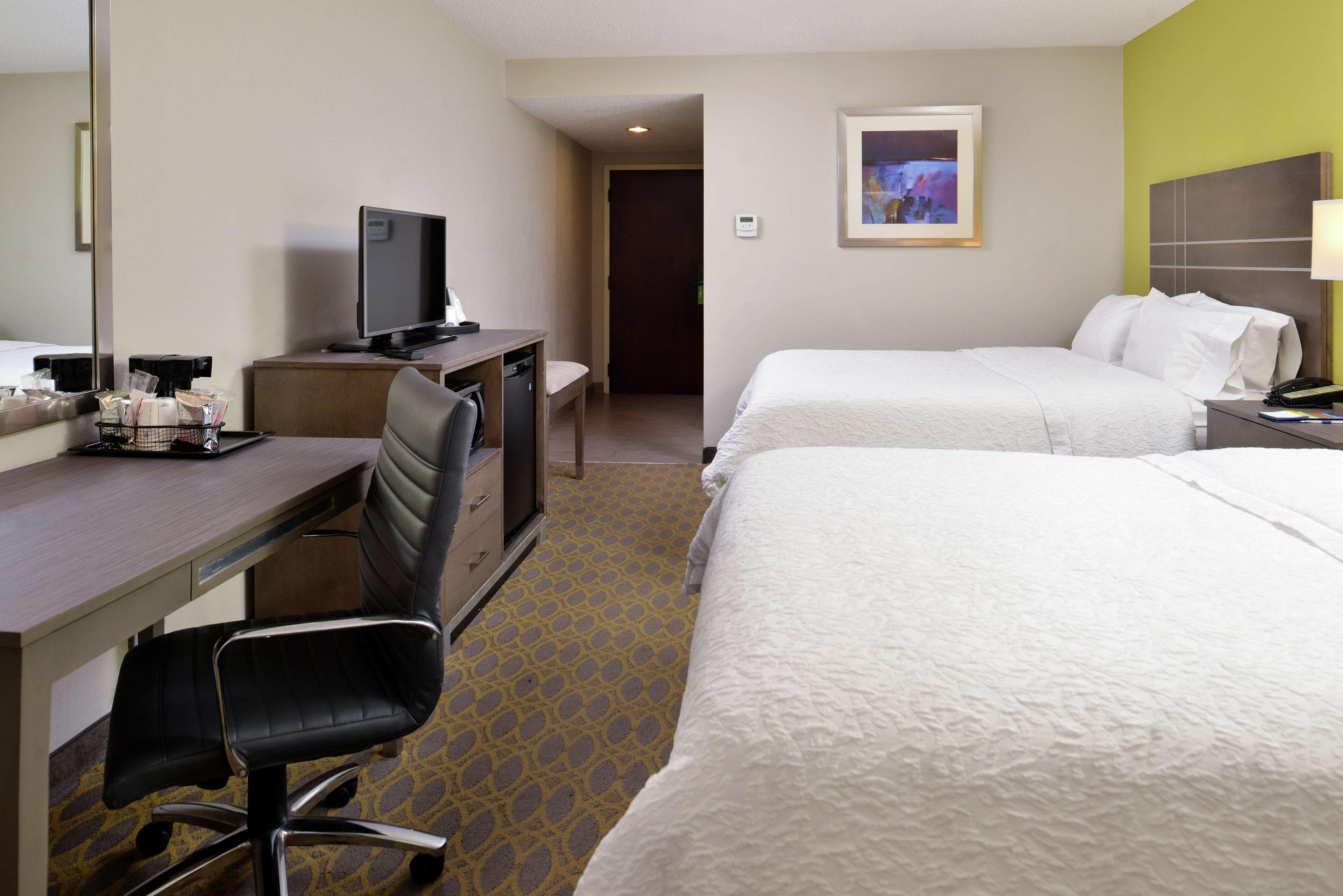 Hampton Northwood Myrtle Beach
