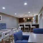 Hampton Inn Northwood 