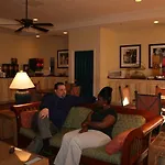 Hampton Inn Northwood 