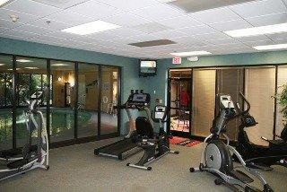 Hampton Northwood Hotel 3*